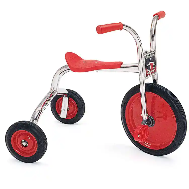 Angeles® SilverRiders® Trikes