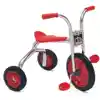 Angeles® SilverRiders® Trikes, 12"