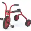 Angeles® ClassicRiders® Trikes, 14"