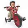 Angeles® ClassicRider® Super Cycle Trike