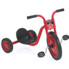 Angeles® ClassicRider® Super Cycle Trike