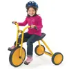 Angeles® My Rider™ Trike