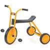 Angeles® My Rider™ Trike