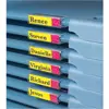 Cot Name Clips