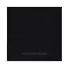 Felt Sheet 4' X 6' Black
