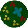 Felt Scenery Mats Set
