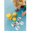 Feelings & Emotions Matching Pairs Game
