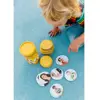 Feelings & Emotions Matching Pairs Game
