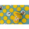 Feelings & Emotions Matching Pairs Game