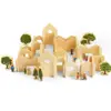 21st Century Building Set