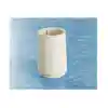 Flexi-Felt™ Glides for Tables, 100 Pack (for 25 tables)