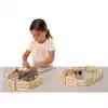 Farm Play Set