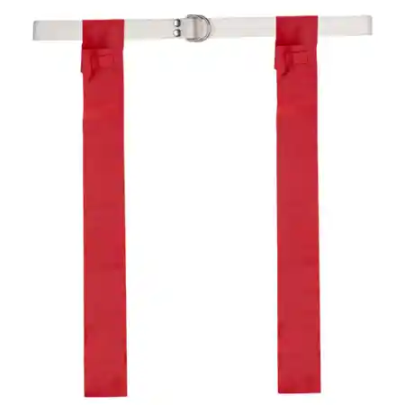 Flag Football Set