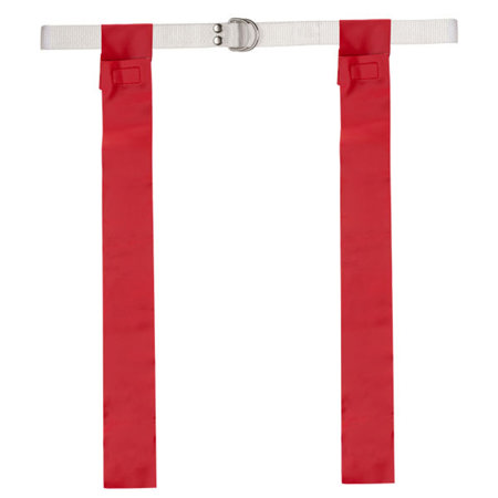 Flag Football Set