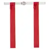 Flag Football Set, Red