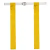 Flag Football Set, Yellow