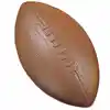 Coated Foam Football