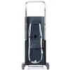 Tech Tub2® Trolley
