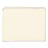File Folders