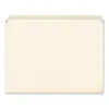 File Folders