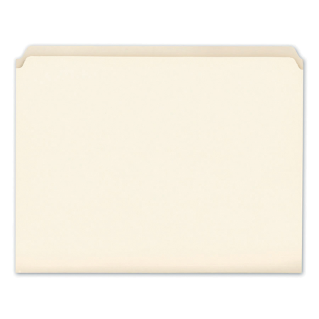 File Folders