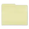File Folders