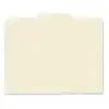 File Folders