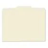 File Folders