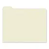 File Folders