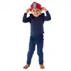 Fire Helmet