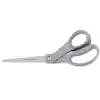Fiskars All-Purpose Scissors