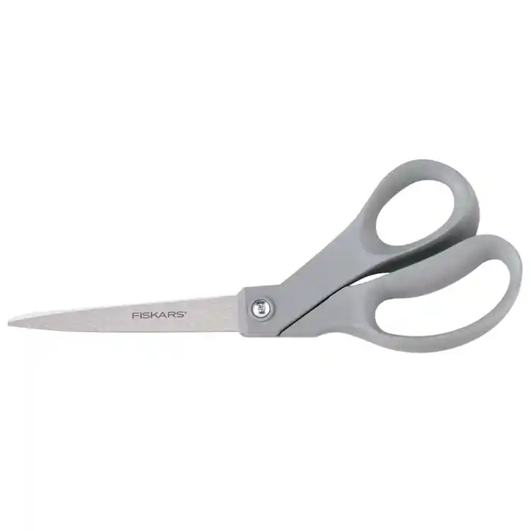 Fiskars All-Purpose Scissors