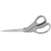 Fiskars All-Purpose Scissors