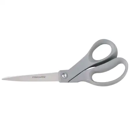 Fiskars All-Purpose Scissors