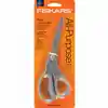 Fiskars All-Purpose Scissors