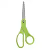 Fiskars® Student Scissors