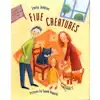 Five Creatures