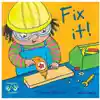 Fix It