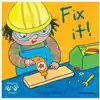 Fix It