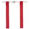 Flag Football Set, Red