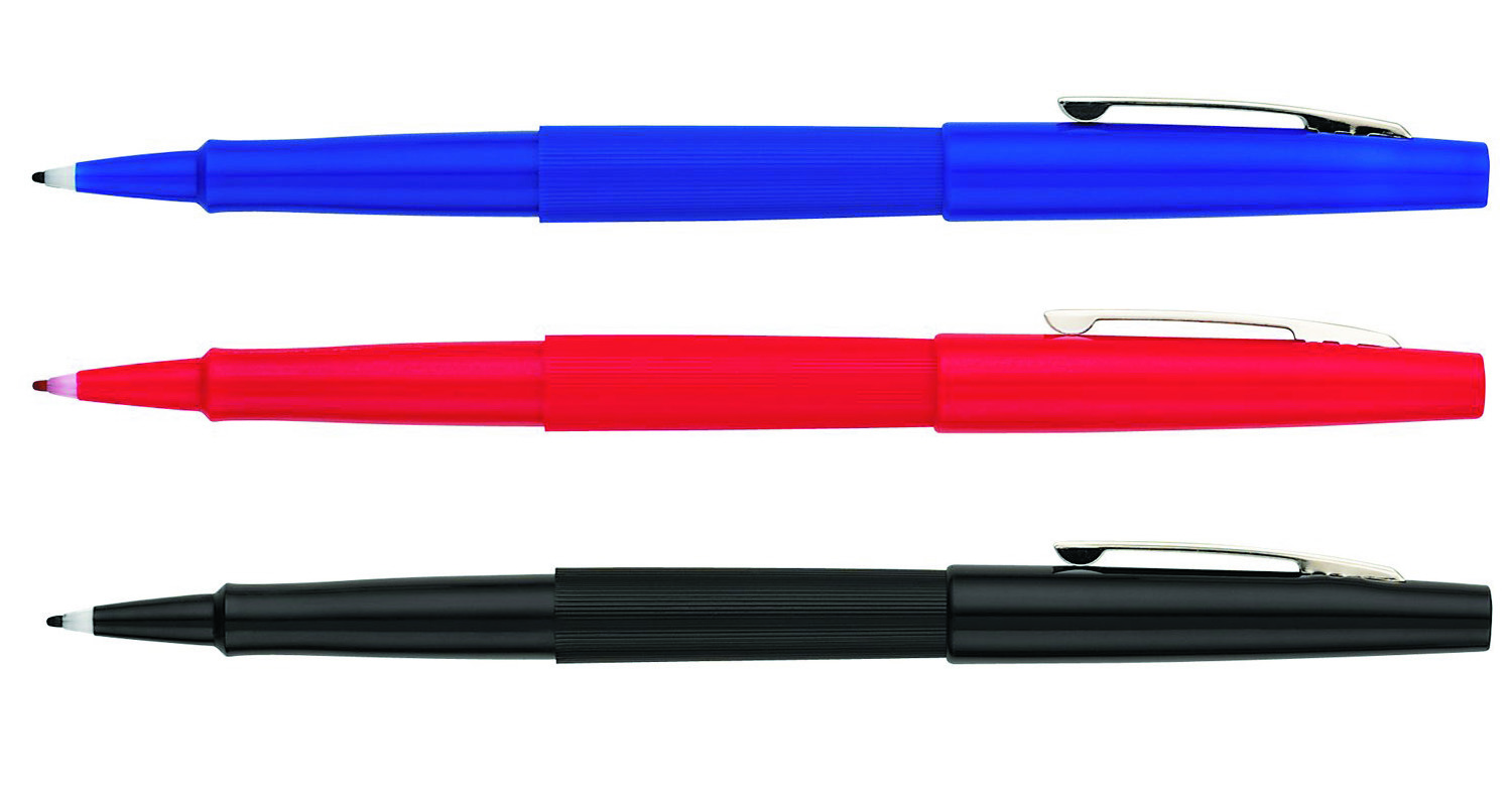 Paper Mate® Flair Pen  Becker's School Supplies