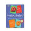 How Am I Feeling Conversation Cards