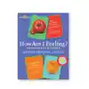 How Am I Feeling Conversation Cards