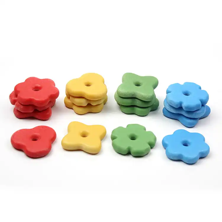 Flower Stones & Bowls