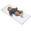 "Infection Control Diaper Changing Pad, 35"" x 16"" x 1"""