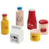 Food & Beverage Set