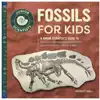 Fossils for Kids