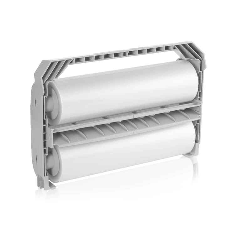GBC® Foton® 30 Laminator Cartridge Refills