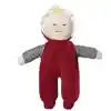 Baby's First Dolls