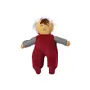 Baby's First Dolls, Latina Girl